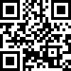 https://sedayebourse.ir/x6Czf