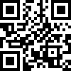 https://sedayebourse.ir/x6qW6