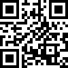 https://sedayebourse.ir/x6JDJ
