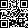 https://sedayebourse.ir/x6G8h