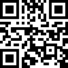 https://sedayebourse.ir/x6Dzf