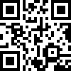 https://sedayebourse.ir/x5TXM