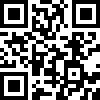 https://sedayebourse.ir/x5RJh