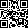 https://sedayebourse.ir/x6xWF