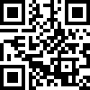 https://sedayebourse.ir/x6wDw