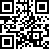 https://sedayebourse.ir/x6HhJ