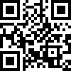 https://sedayebourse.ir/x6xd2