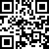 https://sedayebourse.ir/x6mb2
