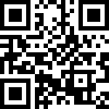 https://sedayebourse.ir/x6qRh