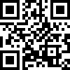 https://sedayebourse.ir/x6JSr