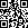 https://sedayebourse.ir/x5Srh