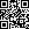 https://sedayebourse.ir/x6CkB