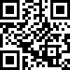 https://sedayebourse.ir/x6Dg9