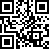 https://sedayebourse.ir/x6qGr