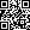 https://sedayebourse.ir/x6CP9
