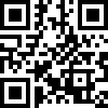 https://sedayebourse.ir/x5CVP