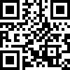 https://sedayebourse.ir/x6qXY