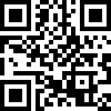 https://sedayebourse.ir/x6pY5