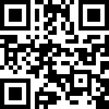 https://sedayebourse.ir/x6LvF