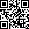 https://sedayebourse.ir/x6Kvm