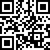 https://sedayebourse.ir/x6GWv