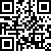 https://sedayebourse.ir/x6FWZ
