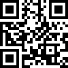 https://sedayebourse.ir/x5SFd