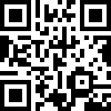 https://sedayebourse.ir/x67tK