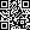 https://sedayebourse.ir/x6zSF