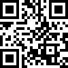 https://sedayebourse.ir/x5X9Z