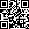 https://sedayebourse.ir/x6yC4