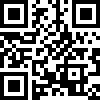 https://sedayebourse.ir/x6wp4