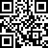 https://sedayebourse.ir/x6Fq2