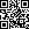 https://sedayebourse.ir/x6Bpy