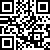 https://sedayebourse.ir/x6F6F
