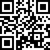 https://sedayebourse.ir/x6CvC