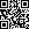 https://sedayebourse.ir/x6HbB