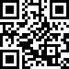 https://sedayebourse.ir/x6CNb
