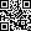 https://sedayebourse.ir/x6rDz