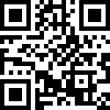 https://sedayebourse.ir/x6Hnq