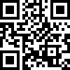 https://sedayebourse.ir/x6nhr