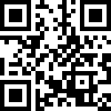 https://sedayebourse.ir/x5QtJ