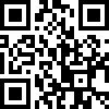 https://sedayebourse.ir/x5xbV