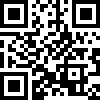 https://sedayebourse.ir/x6DXz