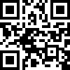 https://sedayebourse.ir/x5YNr