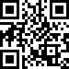 https://sedayebourse.ir/x684z