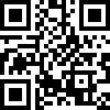 https://sedayebourse.ir/x6sJ6