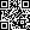 https://sedayebourse.ir/x6JY5