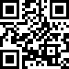 https://sedayebourse.ir/x6rSS