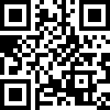https://sedayebourse.ir/x6rP5